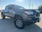 2019 Toyota TACOMA SR5 SR5 V6