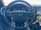 2021 Toyota TACOMA TRD OFFRD TRD Off-Road V6 TOYOTA GOLD CERTIFIED