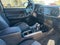 2021 Toyota TACOMA TRD OFFRD TRD Off-Road V6 TOYOTA GOLD CERTIFIED