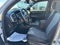 2021 Toyota TACOMA TRD OFFRD TRD Off-Road V6 TOYOTA GOLD CERTIFIED