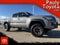 2021 Toyota TACOMA TRD OFFRD TRD Off-Road V6 TOYOTA GOLD CERTIFIED