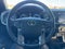 2021 Toyota TACOMA TRD OFFRD TRD Off-Road V6 TOYOTA GOLD CERTIFIED