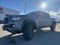 2021 Toyota TACOMA TRD OFFRD TRD Off-Road V6 TOYOTA GOLD CERTIFIED