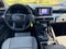 2024 Toyota TACOMA SR5 SR5 TOYOTA GOLD CERTIFIED