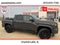 2025 Toyota Tacoma SR5 TOYOTA GOLD CERTIFIED