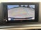 2025 Toyota Tacoma SR5 TOYOTA GOLD CERTIFIED