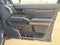 2025 Toyota Tacoma SR5 TOYOTA GOLD CERTIFIED