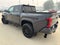 2025 Toyota Tacoma SR5 TOYOTA GOLD CERTIFIED