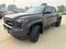 2025 Toyota Tacoma SR5 TOYOTA GOLD CERTIFIED