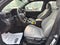 2025 Toyota Tacoma SR5 TOYOTA GOLD CERTIFIED