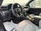 2025 Toyota Tacoma SR5 TOYOTA GOLD CERTIFIED