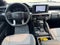 2025 Toyota Tacoma SR5 TOYOTA GOLD CERTIFIED