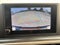 2025 Toyota Tacoma SR5 TOYOTA GOLD CERTIFIED