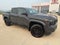 2025 Toyota Tacoma SR5 TOYOTA GOLD CERTIFIED