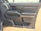 2025 Toyota Tacoma SR5 TOYOTA GOLD CERTIFIED