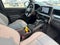 2025 Toyota Tacoma SR5 TOYOTA GOLD CERTIFIED