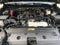 2025 Toyota Tacoma SR5 TOYOTA GOLD CERTIFIED