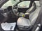 2025 Toyota Tacoma SR5 TOYOTA GOLD CERTIFIED