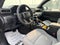 2025 Toyota Tacoma SR5 TOYOTA GOLD CERTIFIED
