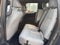 2025 Toyota Tacoma SR5 TOYOTA GOLD CERTIFIED
