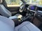 2025 Toyota TACOMA SR5 SR5 GOLD CERTIFIED