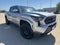 2025 Toyota TACOMA SR5 SR5 GOLD CERTIFIED