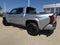 2025 Toyota TACOMA SR5 SR5 GOLD CERTIFIED