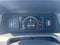 2025 Toyota TACOMA SR5 SR5 GOLD CERTIFIED