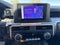 2025 Toyota TACOMA SR5 SR5 GOLD CERTIFIED