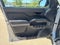 2025 Toyota TACOMA SR5 SR5 GOLD CERTIFIED