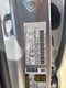 2025 Toyota TACOMA SR5 SR5 GOLD CERTIFIED
