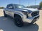 2025 Toyota TACOMA SR5 SR5 GOLD CERTIFIED