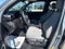 2025 Toyota TACOMA SR5 SR5 GOLD CERTIFIED