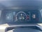 2025 Toyota TACOMA SR5 SR5 GOLD CERTIFIED