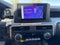 2025 Toyota TACOMA SR5 SR5 GOLD CERTIFIED