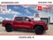 2025 Toyota Tacoma SR5 TOYOTA GOLD CERTIFIED