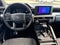 2025 Toyota Tacoma SR5 TOYOTA GOLD CERTIFIED