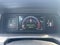 2025 Toyota Tacoma SR5 TOYOTA GOLD CERTIFIED