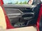 2025 Toyota Tacoma SR5 TOYOTA GOLD CERTIFIED