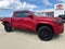 2025 Toyota Tacoma SR5 TOYOTA GOLD CERTIFIED