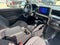 2025 Toyota Tacoma SR5 TOYOTA GOLD CERTIFIED