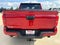 2025 Toyota Tacoma SR5 TOYOTA GOLD CERTIFIED
