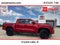 2025 Toyota Tacoma SR5 TOYOTA GOLD CERTIFIED