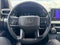 2025 Toyota Tacoma SR5 TOYOTA GOLD CERTIFIED