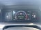 2025 Toyota Tacoma SR5 TOYOTA GOLD CERTIFIED