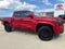 2025 Toyota Tacoma SR5 TOYOTA GOLD CERTIFIED