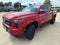 2025 Toyota Tacoma SR5 TOYOTA GOLD CERTIFIED
