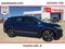2024 Volkswagen Tiguan 2.0T SEL R-Line