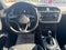 2024 Volkswagen Tiguan 2.0T SEL R-Line