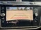2024 Volkswagen Tiguan 2.0T SEL R-Line